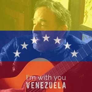 Meet your Posher, Armando